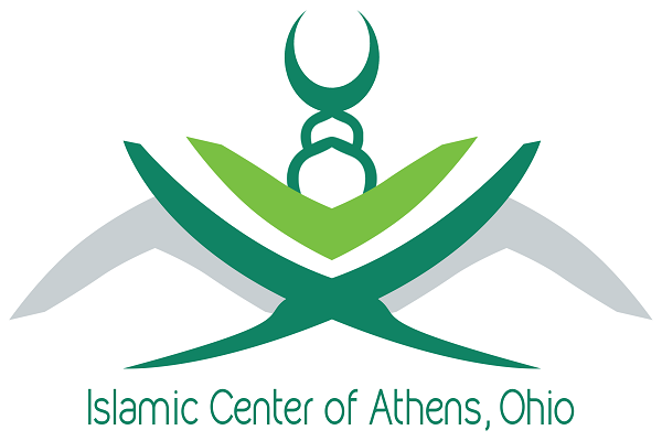 نگاهی به تجربه روزهداری دور از وطنهای مسلمان در آمریکا نگاهی به تجربه روزهداری دور از وطنهای مسلمان در آمریکا