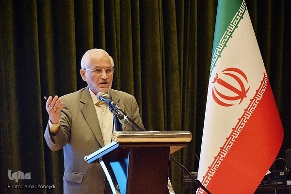 جمعه/////اخباری با رنگ و بوی ماه ضیافت الهی