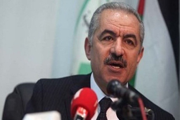 تحولات فلسطین/ از تداوم درگیری در محله «باب العامود» تا حکم تخریب منزل اسیر فلسطینی تحولات فلسطین/ از تداوم درگیری در محله «باب العامود» تا حکم تخریب منزل اسیر فلسطینی