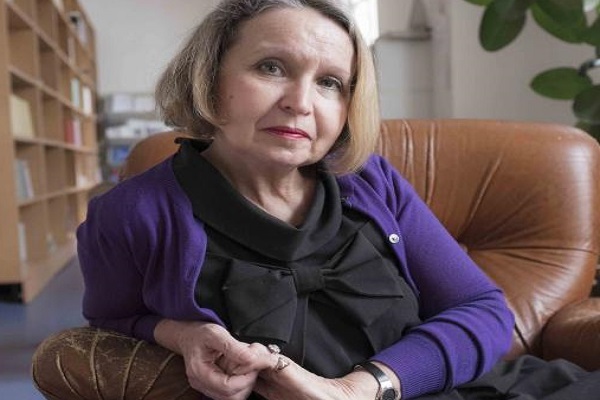 مشارکت مسلمانان در انتخابات ریاست جمهوری فرانسه بسیار پائین خواهد بود مشارکت مسلمانان در انتخابات ریاست جمهوری فرانسه بسیار پائین خواهد بود