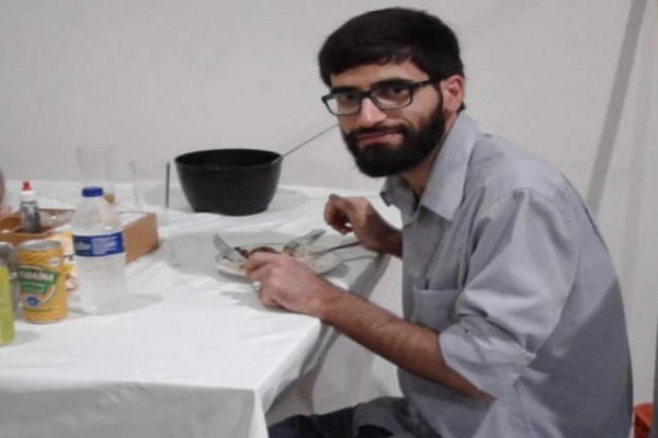 رمضان به یادماندنی در روزهای گرم برزیل