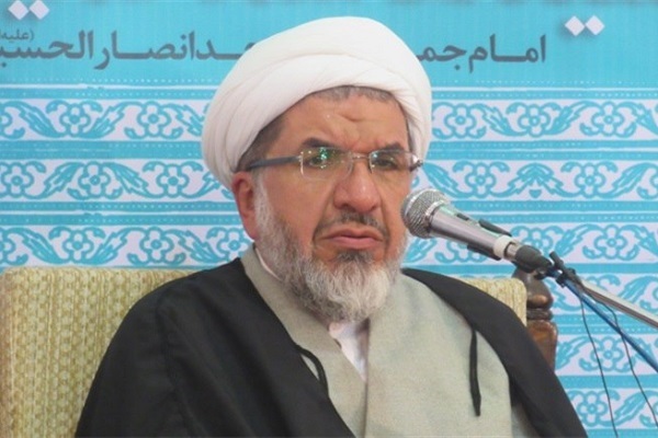 عندلیب همدانی