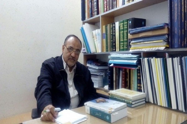 محسن احتشامینیا محسن احتشامینیا