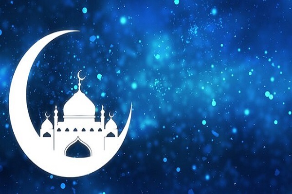 اعلام سلسله سخنرانی&zwnj;های هفته دوم رمضان در ادمونتون