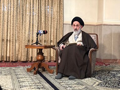 فیلم | ماه رمضان، زمان تربیت نفس