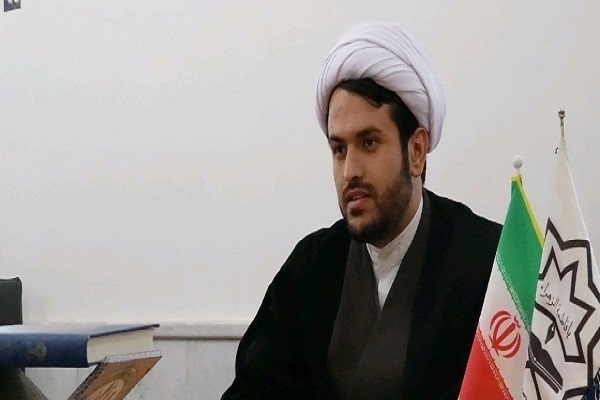 راهاندازی 30 هزار واحد قرآنی در پایگاههای بسیج راهاندازی 30 هزار واحد قرآنی در پایگاههای بسیج