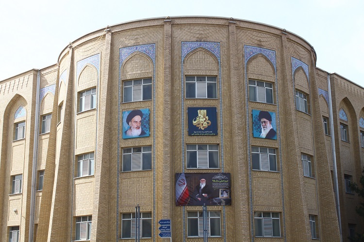 دوره مجازی آشنایی با حضرت خدیجه(س) برگزار می&zwnj;شود