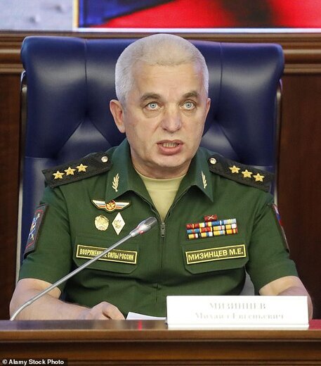 دامن زدن غرب به جنگ تا تبادل اتهامها درباره قتل عام غیرنظامیان دامن زدن غرب به جنگ تا تبادل اتهامها درباره قتل عام غیرنظامیان