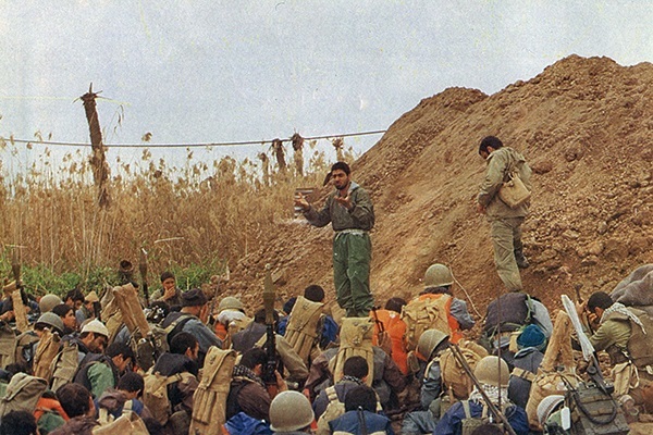 عملیات فتح&zwnj;المبین