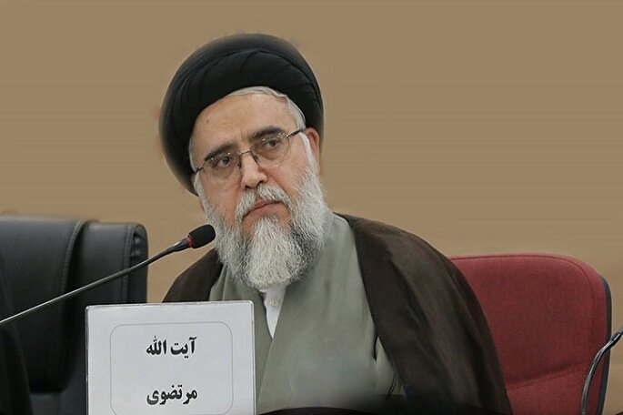 رفتارهای انسانی با غیرمسلمین در فقه اسلام/ آیا وقف برای کلیسا جایز است؟