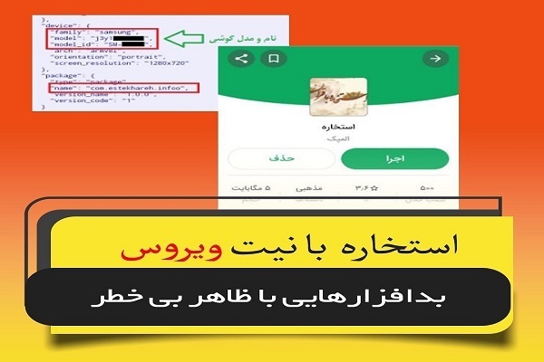 جمعه/ به انتظار نمایشگاه قرآن با آموزش روزهداری صحیح در هوای آلوده جمعه/ به انتظار نمایشگاه قرآن با آموزش روزهداری صحیح در هوای آلوده