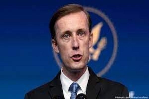 واکنشهای ضد و نقیض آمریکاییها به اظهارات بایدن تا آمار سازمان ملل درباره تلفات اوکراین واکنشهای ضد و نقیض آمریکاییها به اظهارات بایدن تا آمار سازمان ملل درباره تلفات اوکراین