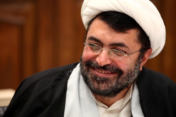 «عصر جدید» در امید آفرینی به موفقیت دست یافته است «عصر جدید» در امید آفرینی به موفقیت دست یافته است