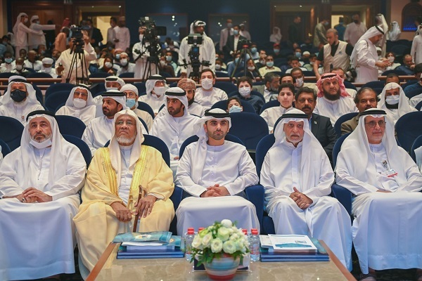 مسابقات قرآن دبی مسابقات قرآن دبی