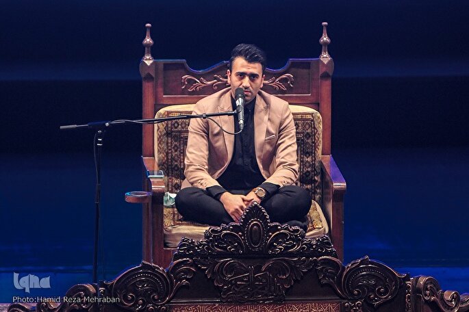 محمد طاهایی محمد طاهایی