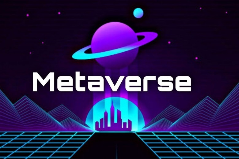 برای ورود به دوران متاورس آماده‌اید؟