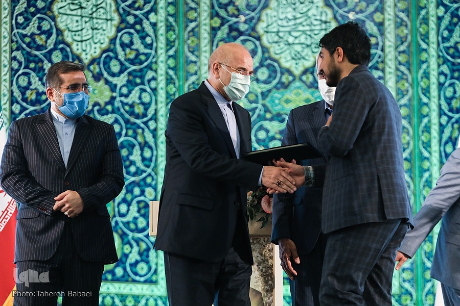 محمدرضا جاهدی&zwnj;نیا