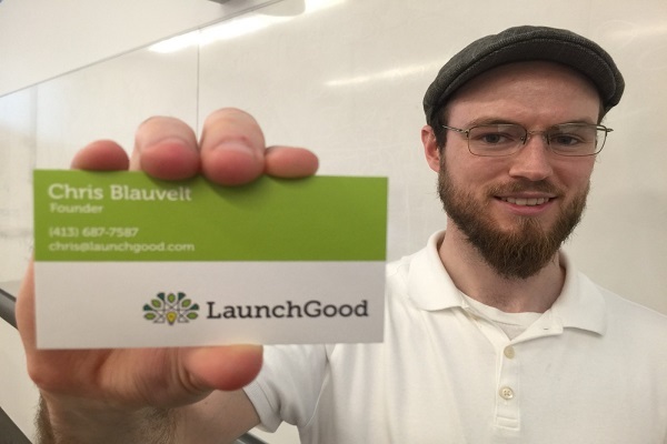 کمپین ماه رمضانی خیریه آمریکایی برای کمک به نیازمندان کمپین ماه رمضانی خیریه آمریکایی برای کمک به نیازمندان