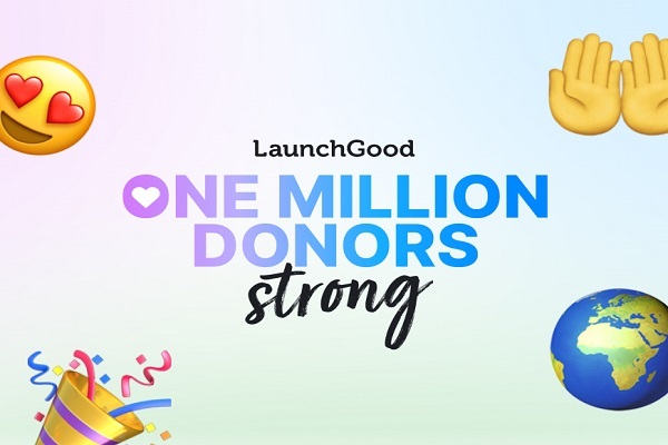 کمپین ماه رمضانی خیریه آمریکایی برای کمک به نیازمندان کمپین ماه رمضانی خیریه آمریکایی برای کمک به نیازمندان