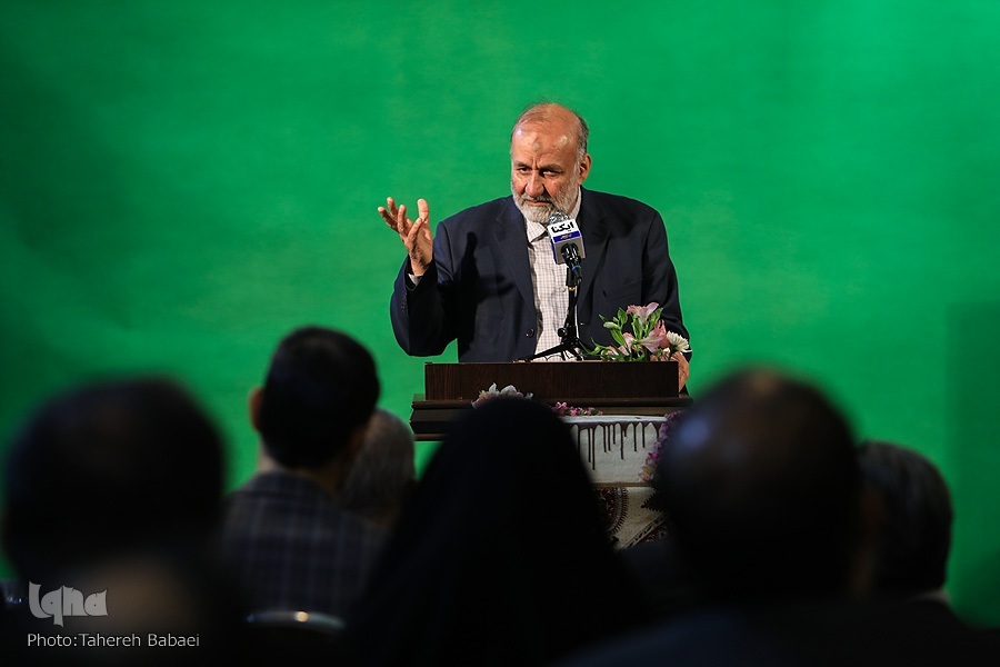 حسن بیادی حسن بیادی