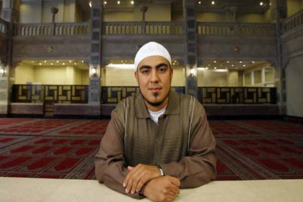 اسلامیکو: اولین مرکز اسلامی اسپانیایی زبان آمریکای شمالی