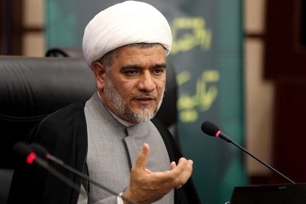 اهمیت توجه رویکرد جهانی در قرآن کریم و لزوم استفاده از آن در حل مسائل روز اهمیت توجه رویکرد جهانی در قرآن کریم و لزوم استفاده از آن در حل مسائل روز