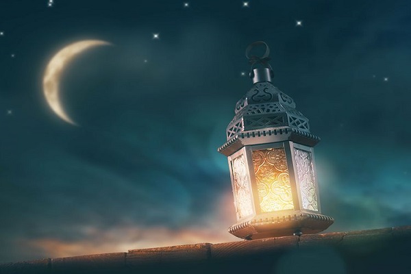 ممنوعیت پخش زنده نماز از رسانه&zwnj;های عربستان در رمضان