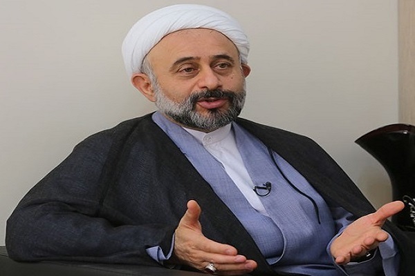 ناصر نقویان 