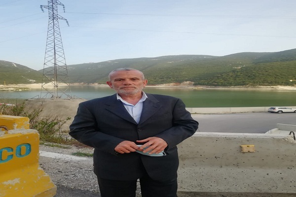 هتک حرمت مقدسات سیاست نظاممند غرب علیه اسلام است هتک حرمت مقدسات سیاست نظاممند غرب علیه اسلام است