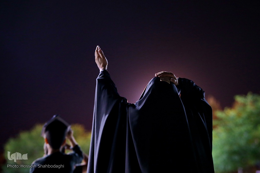 شب قدر از خدا چه بخواهیم + اعمال شب قدر شب قدر از خدا چه بخواهیم + اعمال شب قدر