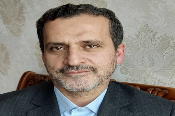 تهذیب نفس و آراسته شدن به مکارم اخلاقی؛ اهداف اصلی روزهداری تهذیب نفس و آراسته شدن به مکارم اخلاقی؛ اهداف اصلی روزهداری