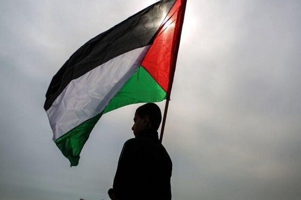 تعرض مکرر به بیت&zwnj;المقدس نتیجه خیانت کشورهای موافق عادی&zwnj;سازی است