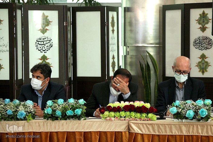 مسابقات قرآن راه آهن مسابقات قرآن راه آهن