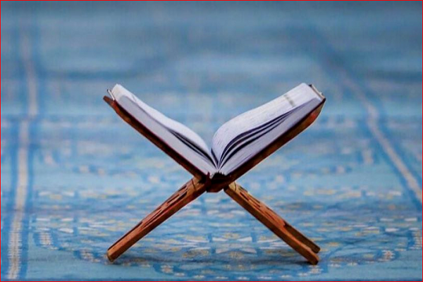 فراخوان امضای طومار محکومیت اهانت به قرآن در سوئد