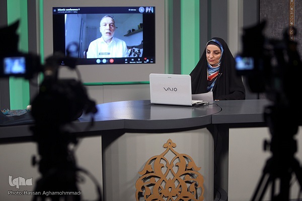 رویکرد غیرسکولار و استفاده از زبان روز؛ ویژگی ترجمه جدید قرآن به زبان ایتالیایی رویکرد غیرسکولار و استفاده از زبان روز؛ ویژگی ترجمه جدید قرآن به زبان ایتالیایی