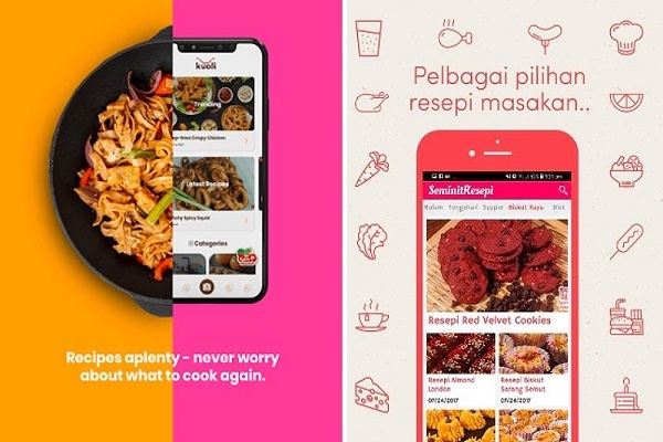 برنامه&zwnj;های کاربردی مختص رمضان؛ از مالزی تا کشمیر