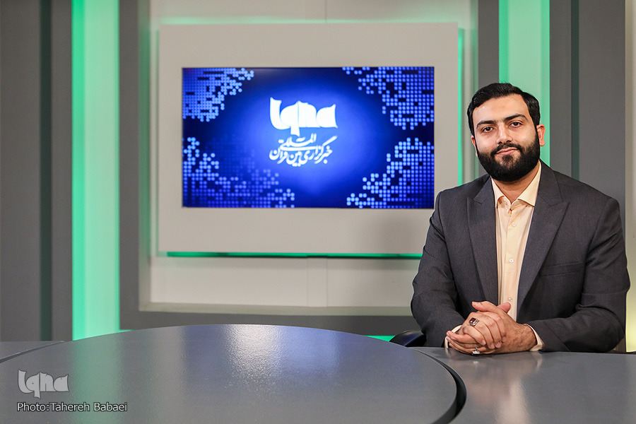 میر سبحان سادات 