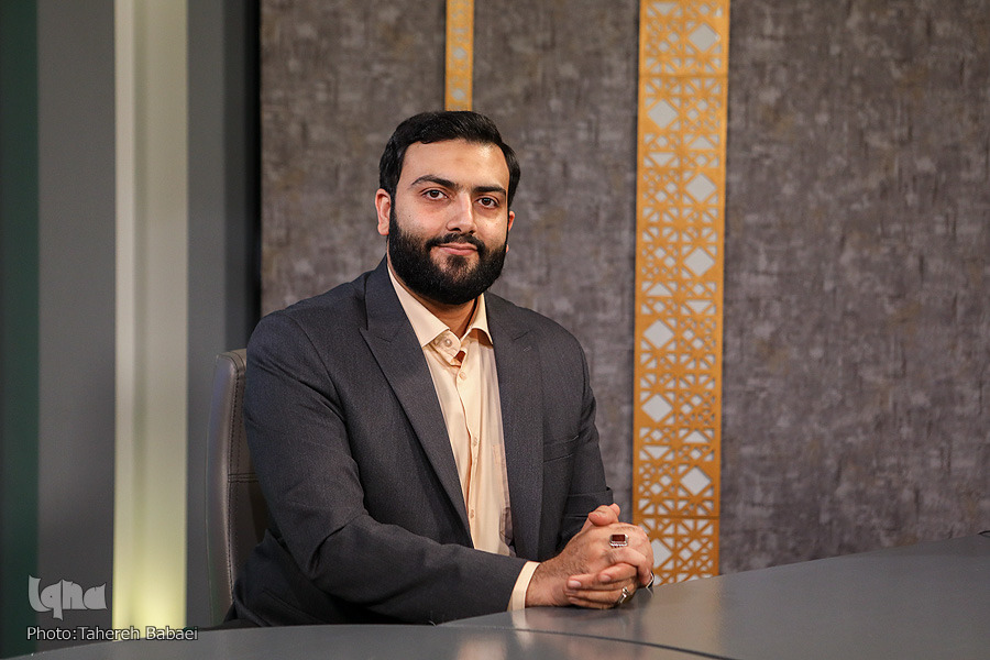 میر سبحان سادات 