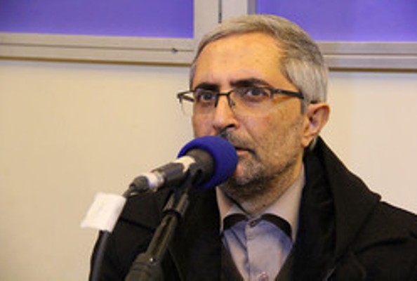 تولیدات نمایشی ماه رمضان از نگاه رحمانی کم بهره است