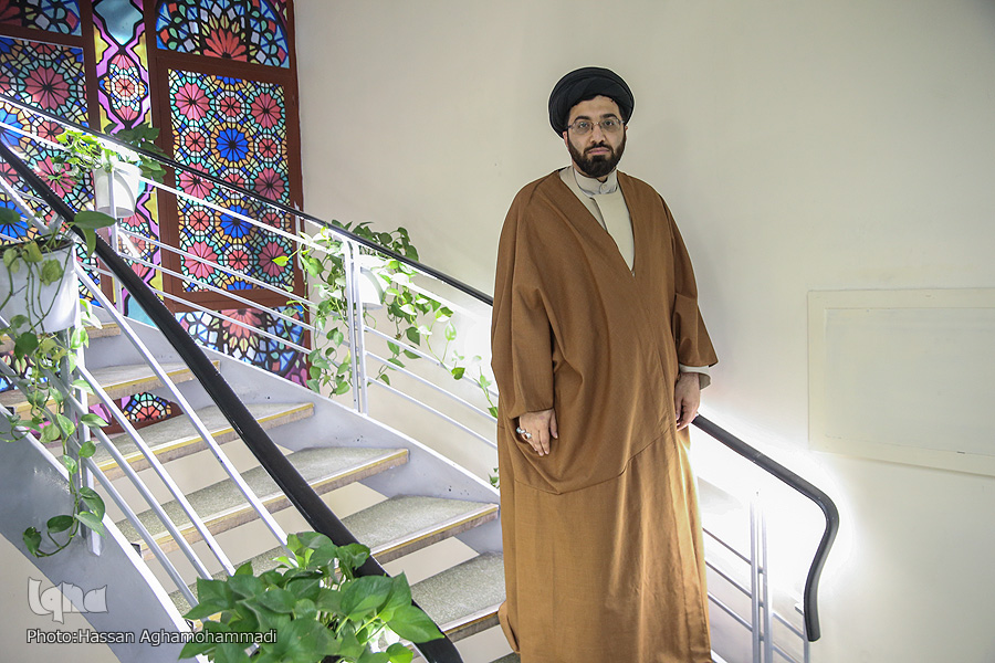 محمدحسین طباطبایی محمدحسین طباطبایی