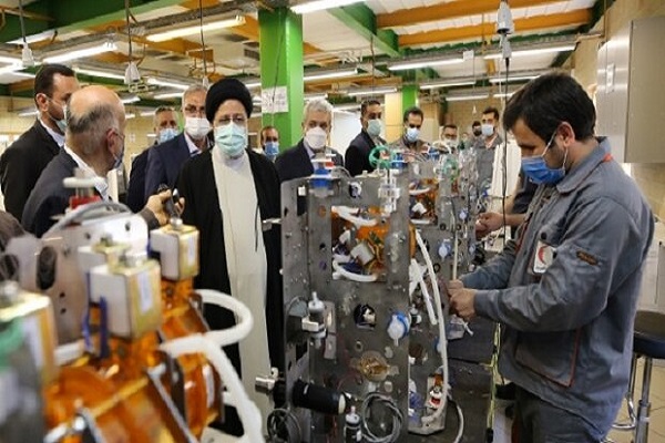 حجت الاسلام رئیسی حجت الاسلام رئیسی