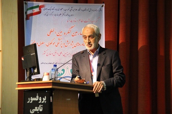 وضعیت اخلاق پزشکی؛ بحران در غرب، فوق بحران در ایران