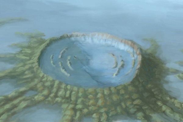 اختر شبگرد و نافذ در قرآن کریم چیست؟ اختر شبگرد و نافذ در قرآن کریم چیست؟