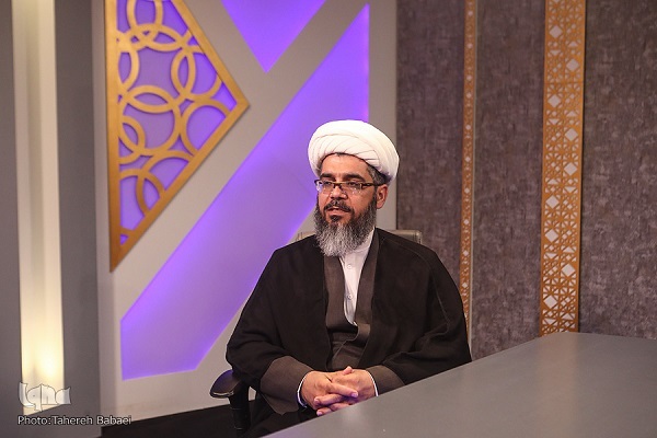 شبکه ملی جهاد در رسانه ملی ایجاد شود / مرتجعان؛ سد راه تصویب طرح اصلاح قانون بسیج سازندگی