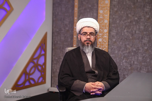 شبکه ملی جهاد در رسانه ملی ایجاد شود / مرتجعان؛ سد راه تصویب طرح اصلاح قانون بسیج سازندگی