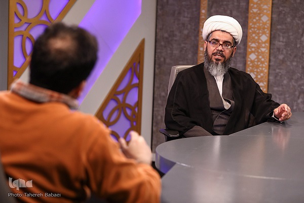 شبکه ملی جهاد در رسانه ملی ایجاد شود / مرتجعان؛ سد راه تصویب طرح اصلاح قانون بسیج سازندگی