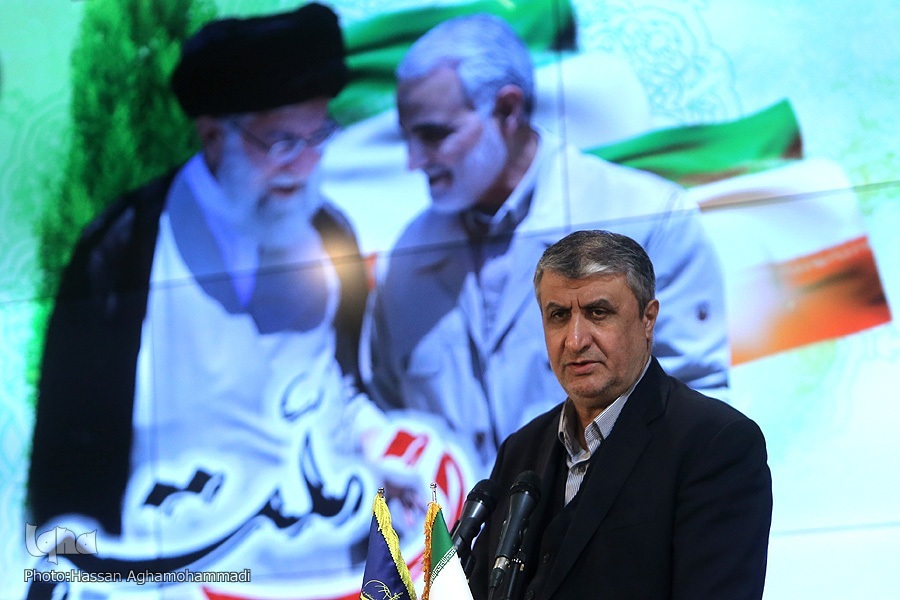 ما خادم همه مردم هستیم نه بخشی از مردم + فیلم ما خادم همه مردم هستیم نه بخشی از مردم + فیلم