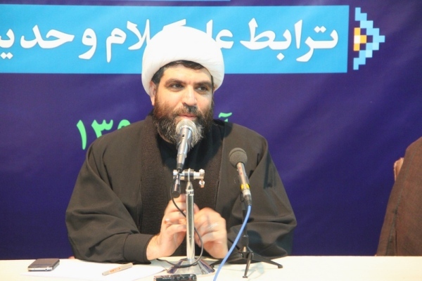 اکبر اقوام کرباسی اکبر اقوام کرباسی