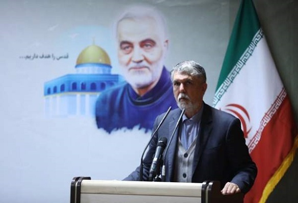 سیدعباس صالحی سیدعباس صالحی