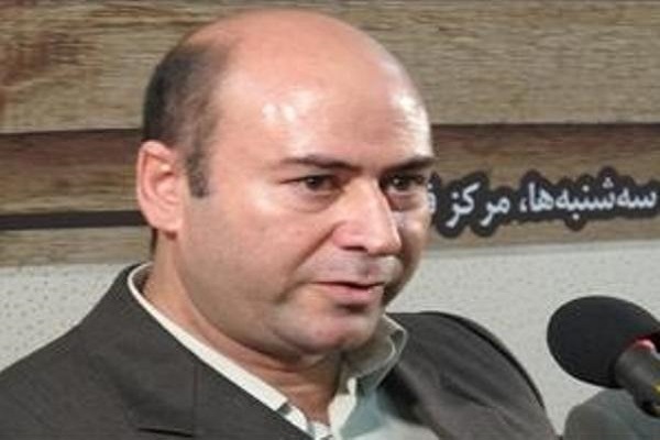 سیدمصطفی شهرآیینی